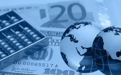 开年化企并购重组潮涌，互联网销售成关键驱动力