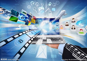 大数据云服务与猎吧大数据电子售后服务卡在互联网销售中的创新应用