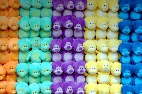 海外玩具市场新规频出，跨境电商合规要点速览