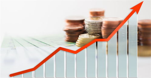 9个Facebook广告文案撰写思路 让你的互联网销售转化率提升30%