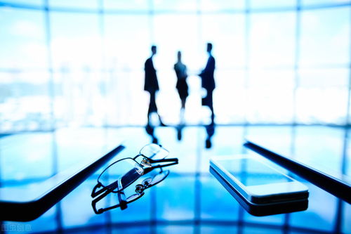 大数据驱动下企业互联网营销的精准之道